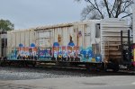 ARMN 762187
